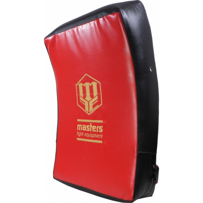 Masters profiled shield Plawil TZ-Premium 75 x 40 x 14 cm 14754016-Z1