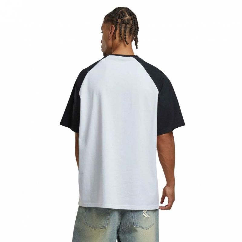 Karl Kani T-shirt M PD00005345