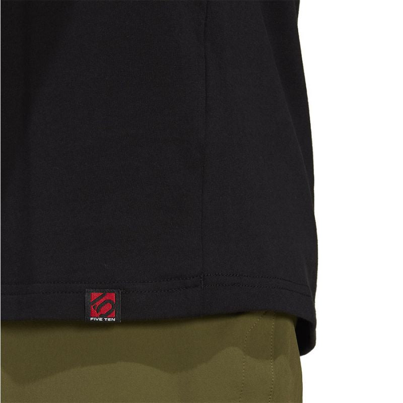 adidas 5.10 Glory Tee M H46050