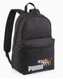 PUMA Phase LOVE WINS Sports School Backpack