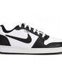 Nike Ebernon Low Prem M AQ1774-102 shoes