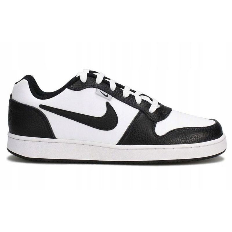 Nike Ebernon Low Prem M AQ1774-102 shoes