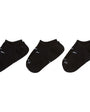 Nike NK Everyday Plus Cush Footie Socks DH5463 904