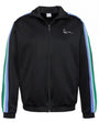 Karl Kani Chest Signature Trackjacket 6086218