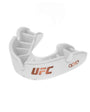 OPRO UFC Bronze GEN2 Mouthguard 1234_stm_white