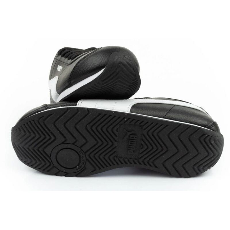 Puma Turin 3 Jr shoes 384431 04