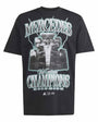 Adidas Mercedes GFXT G2B M KH1080 T-shirt