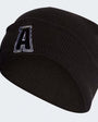 adidas Beanie Cuff Var IB3236
