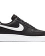 Nike Air Force 1 M CT2302-002 shoes