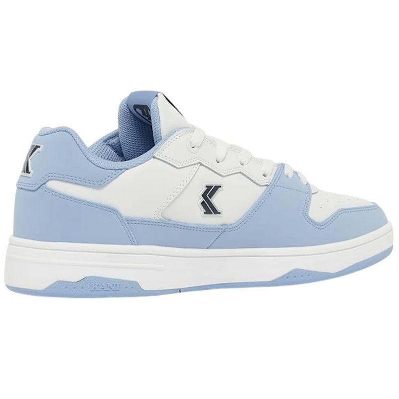 Karl Kani 89 2K M PD00003077 Shoes