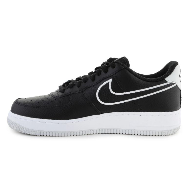 Nike Air Force 1 '07 M FJ4211-001 shoes