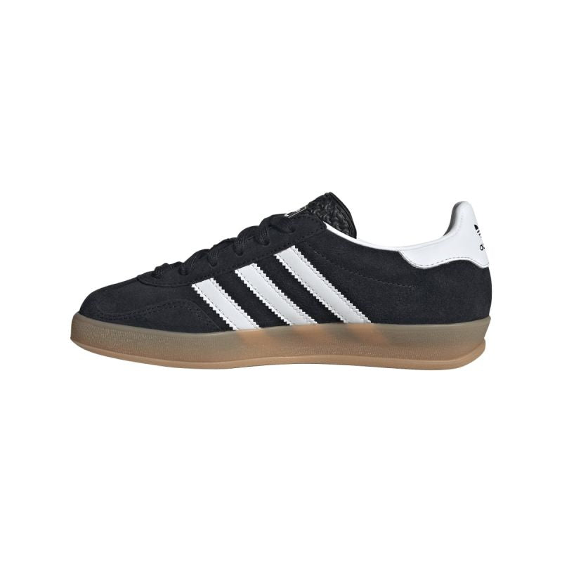 Adidas Originals Gazelle Junior Jr JQ8701 shoes