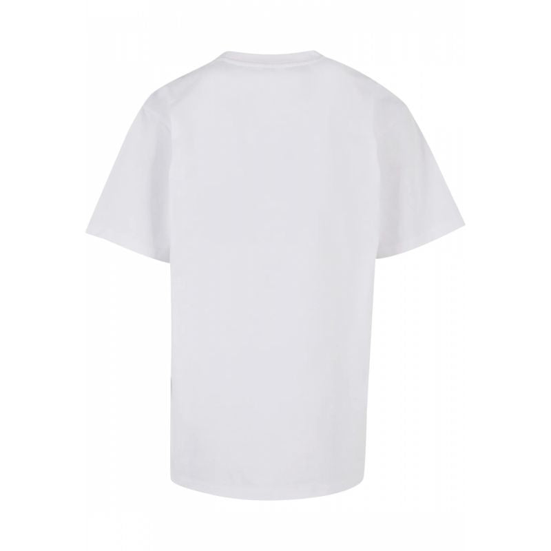 Karl Kani Small Signature Essential Tee 3-pack M 6037451