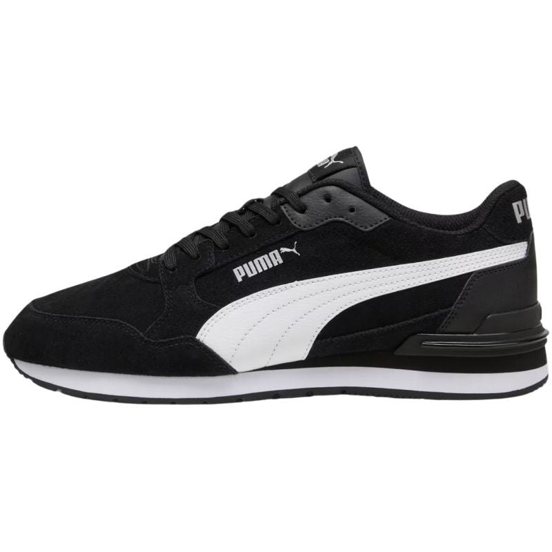 Puma ST Runner v4 SD M 399665 01 shoes
