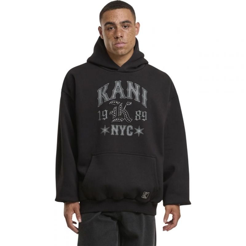 Karl Kani Hoodie PD00007565