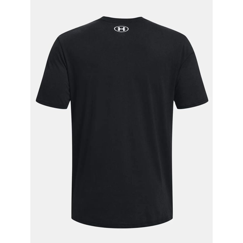 Under Armour T-shirt M 1379023-001