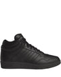 Adidas Hoops 4.0 Mid M JQ5212 shoes