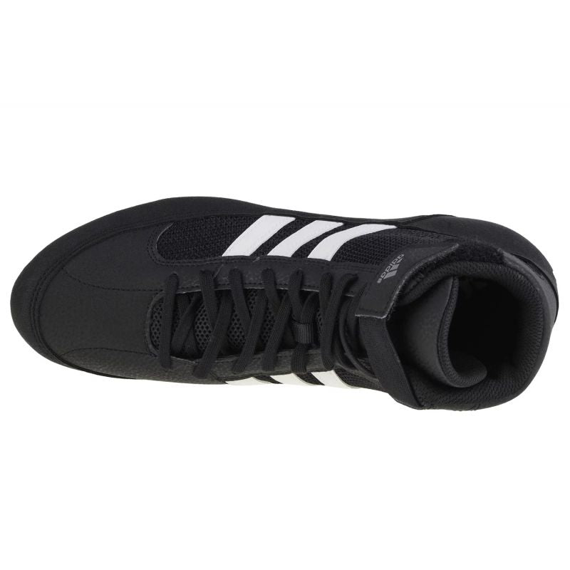 Adidas Havoc WM AQ3325 Shoes