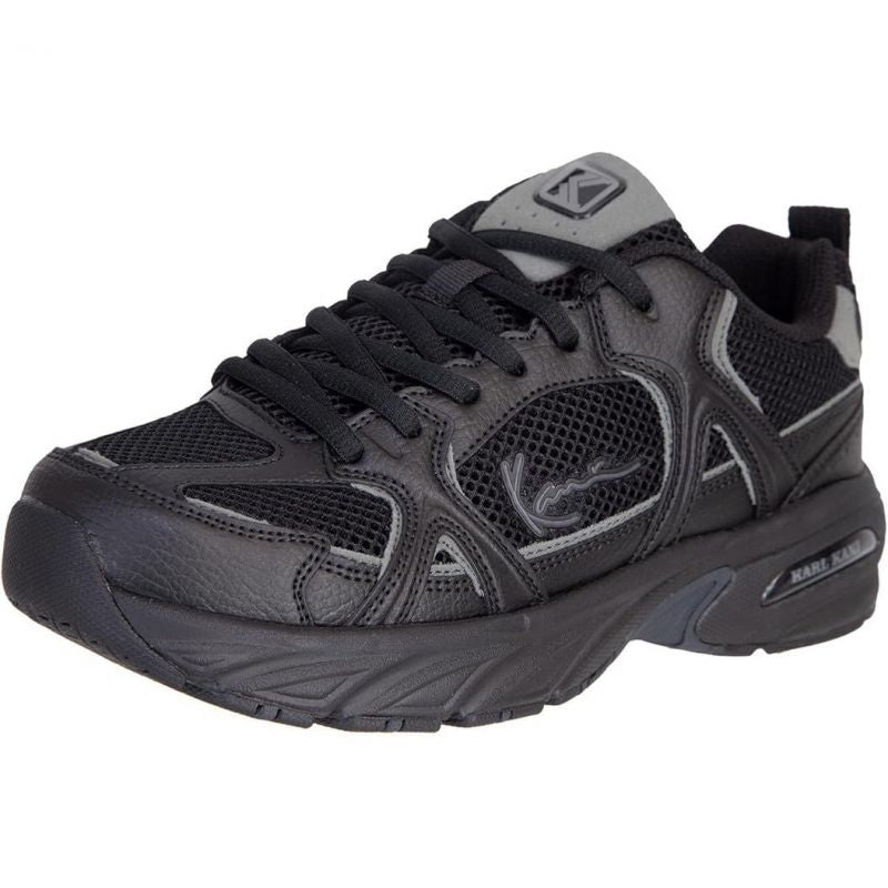 Karl Kani Prime Runner M shoes PD00003091