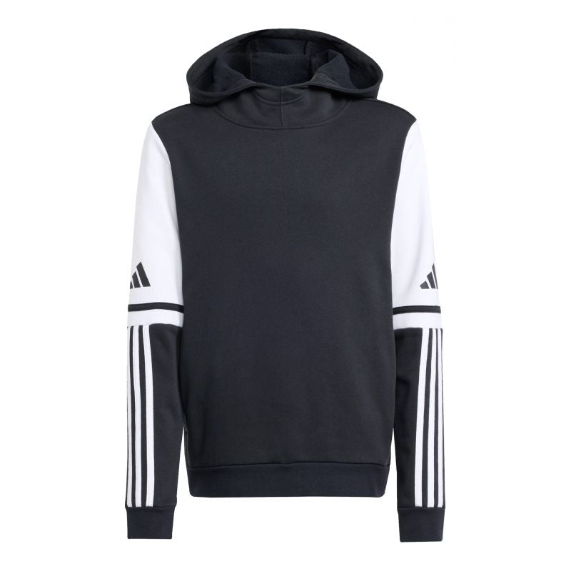 adidas Squadra 25 Sweat Jr Hoodie JE2768