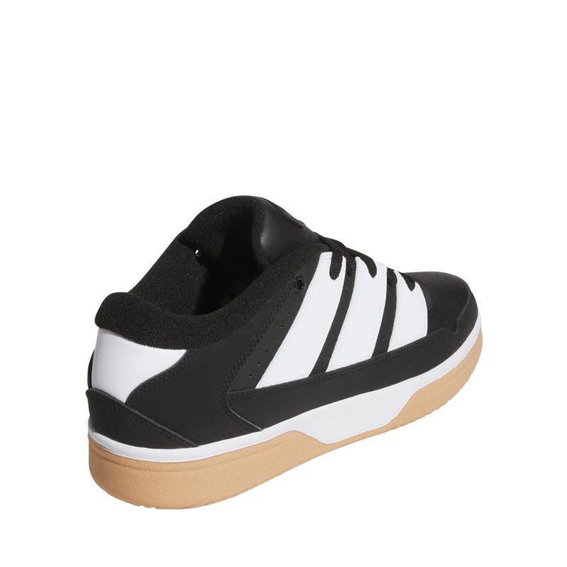 Adidas Break Start 2000 M JR1469 shoes