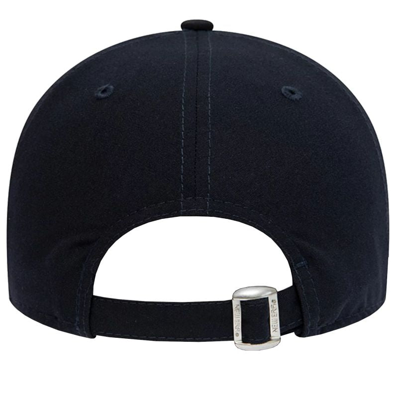 New Era Repreve Flawless 940 9FORTY Tottenham Hotspur FC 60293471 Cap