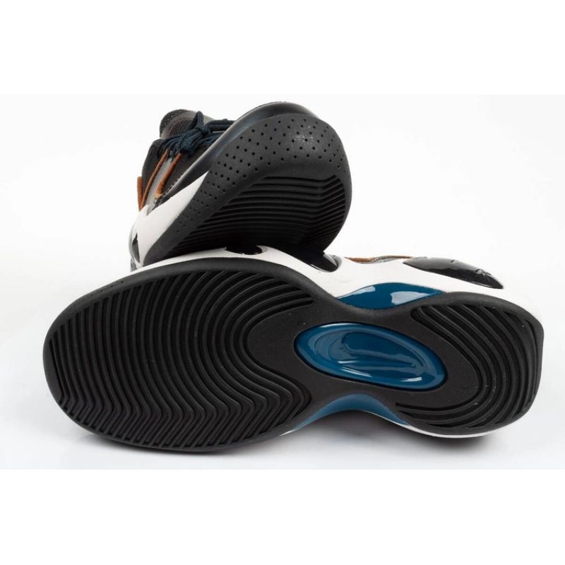 Scarpe Nike Air Zoom M DV6994-001