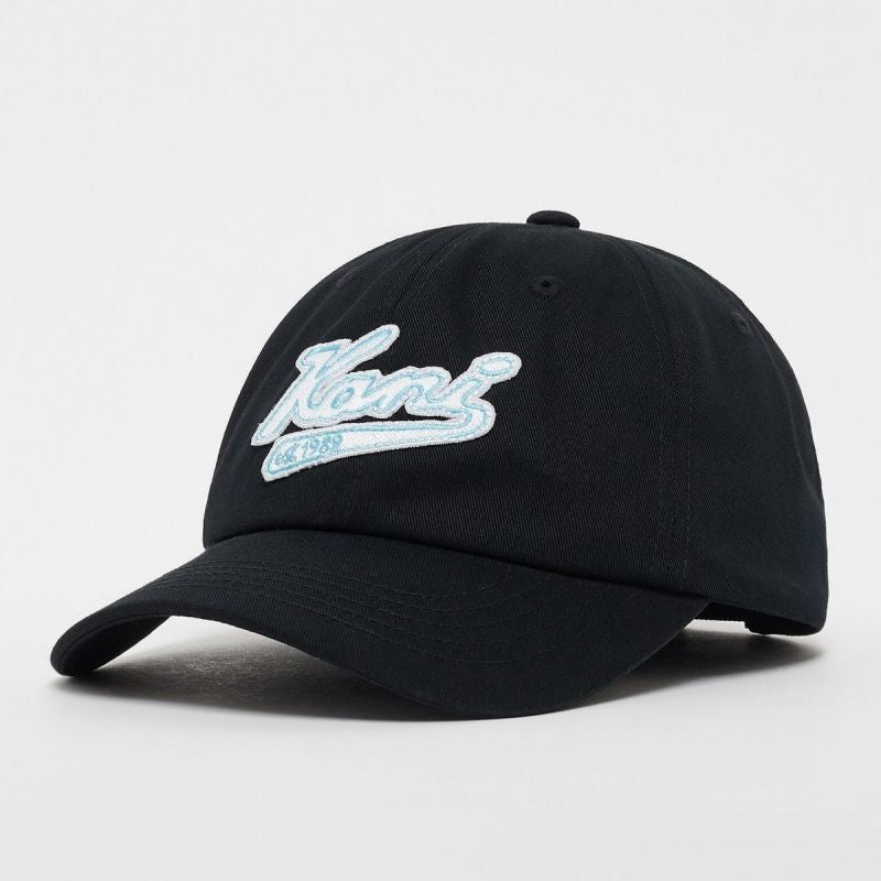 Karl Kani Varsity Cap 7104416