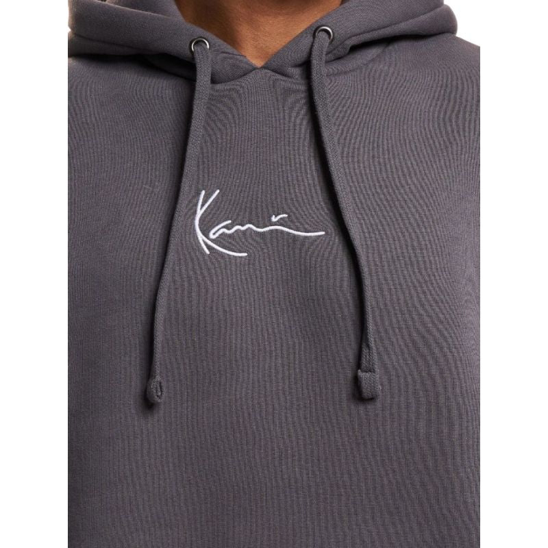 Karl Kani men's hoodie 6021501