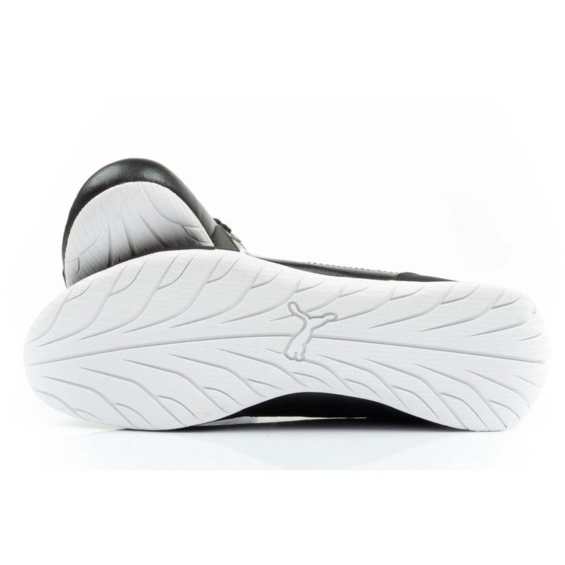 Puma BMW MMS Neo M 307309 05 Shoes