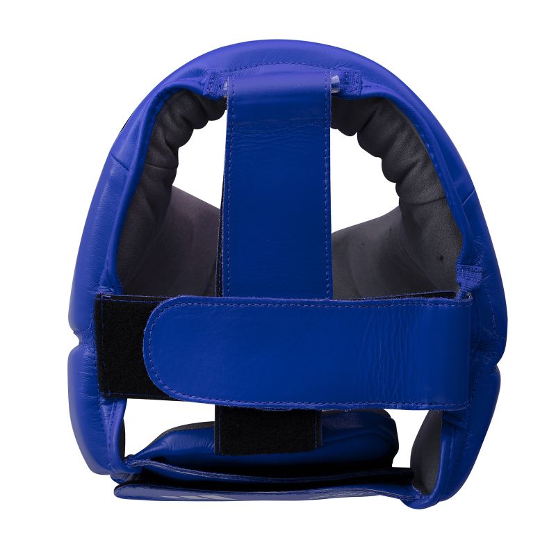 Casco da boxe adidas AIBAH1