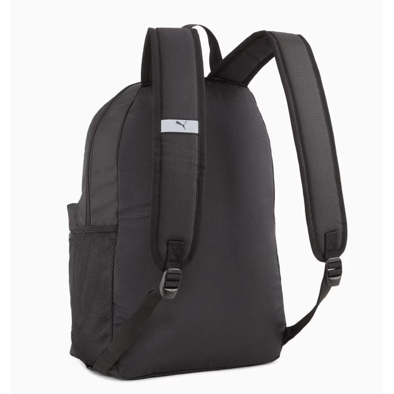 PUMA Phase LOVE WINS Sports School Backpack