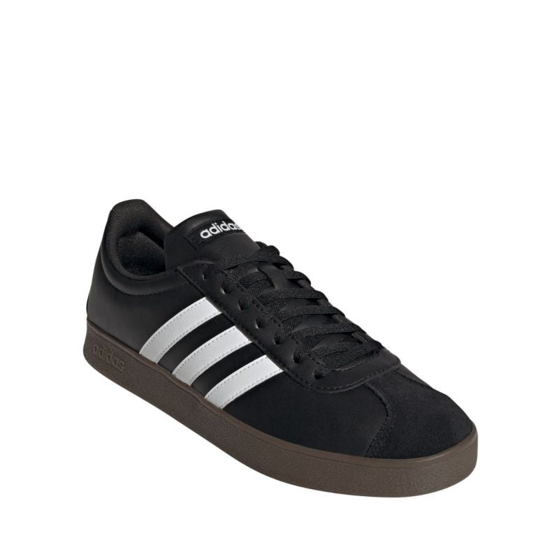 Adidas VL Court Base M ID3712 shoes