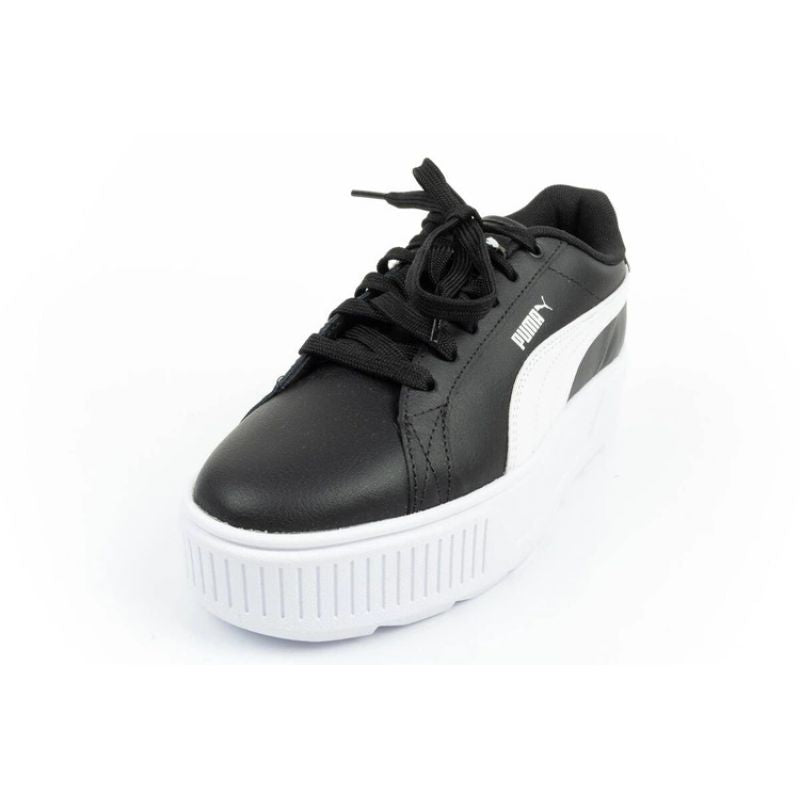 Scarpe sportive Puma Karmen W 387374 02
