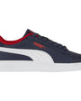 Puma Smash 3.0 L Jr shoes 392031 04