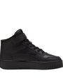 Puma Carina Street Mid WTR W shoes 398050 01