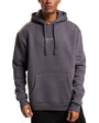 Karl Kani men's hoodie 6021501