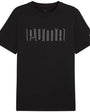 Puma Sport Graphic Tee M 684617 01