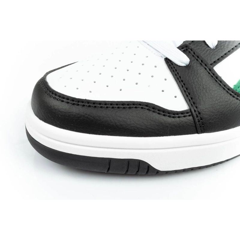 Puma Rebound v6 M shoes 392328 23