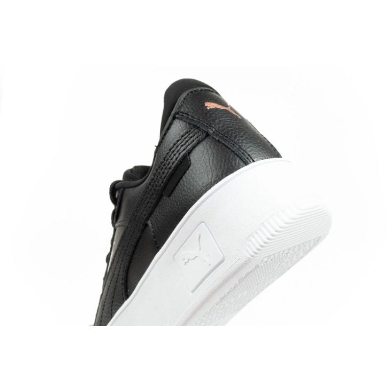 Scarpe Puma Carina Street W 393846 02