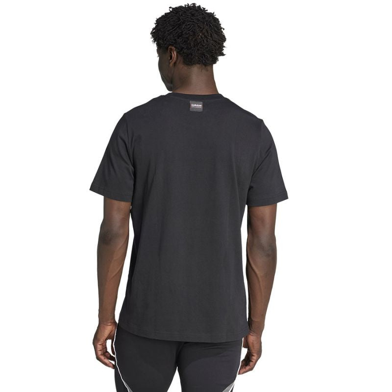 adidas Copa Sign Tee M JM8958
