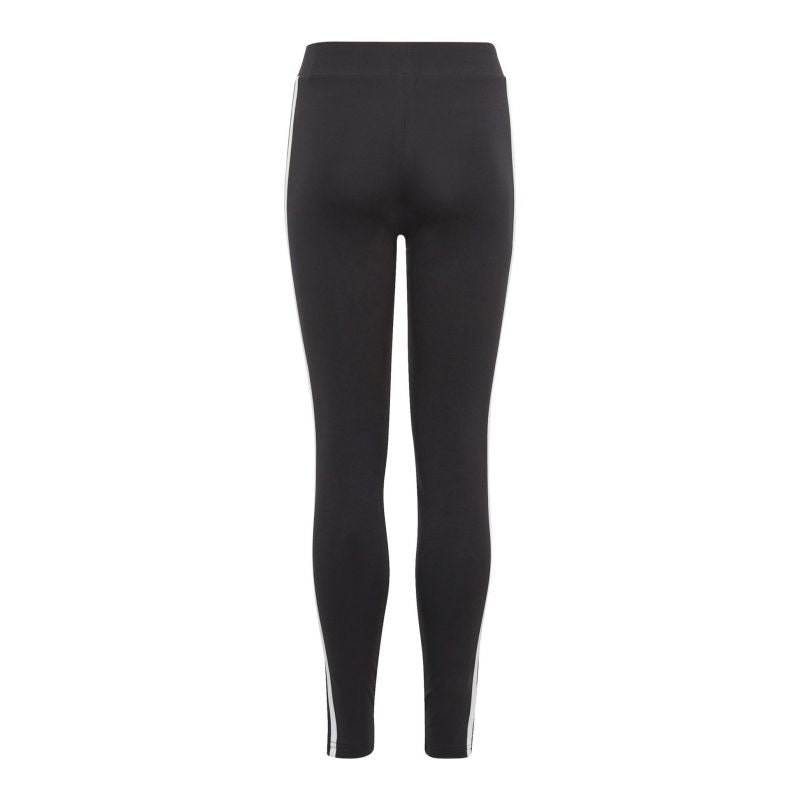 Adidas 3-stripes Tights Jr leggings IC3623
