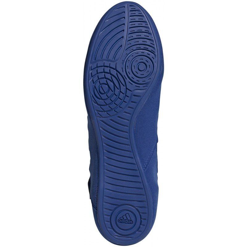 HAVOC SHOES