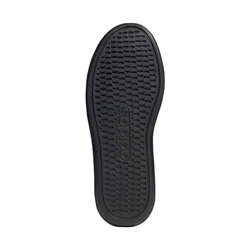 Adidas Litecourt M JI2167 shoes
