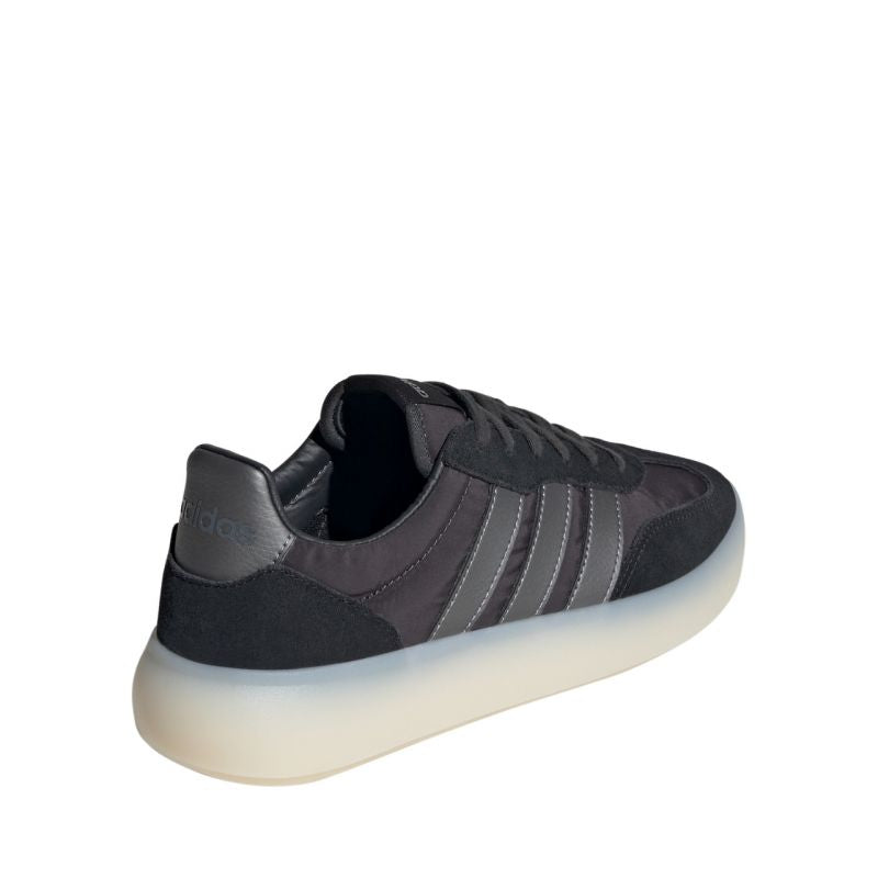 Adidas Barreda Decode W JP9671 shoes