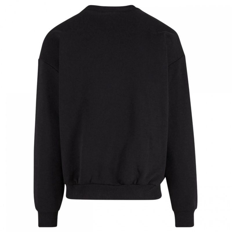 Karl Kani Varsity Palm Os Crewneck M PD00005661 sweatshirt