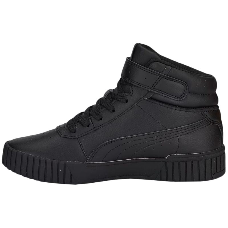 Puma Carina 2.0 Mid W 385851 01 Shoes
