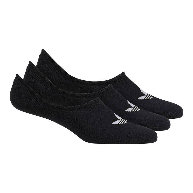 Calzini adidas Originals LOW CUT SOCK 3P FM0677