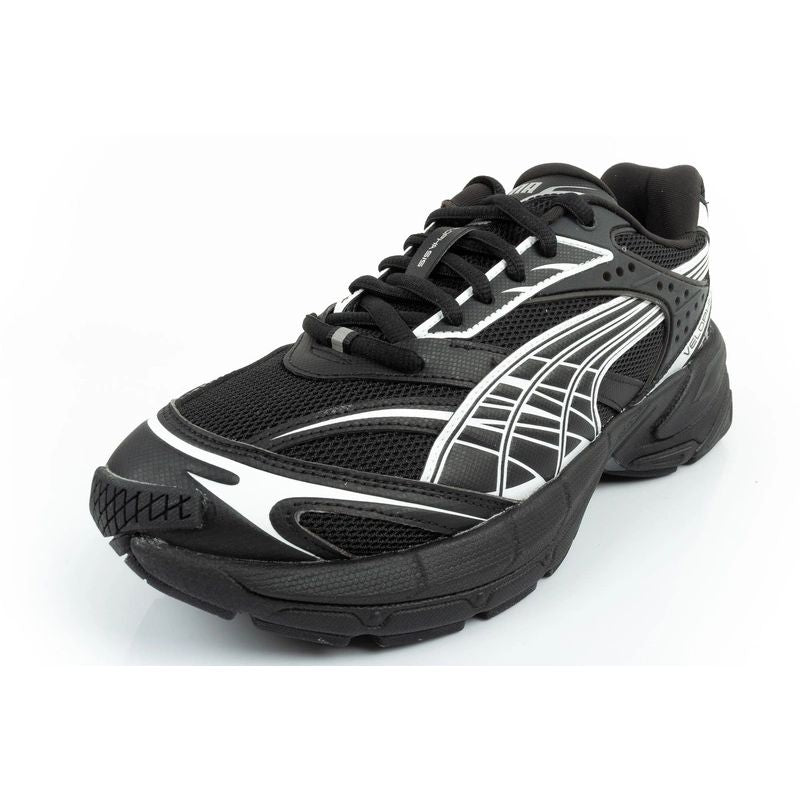 Puma Velophasis Always On shoes 395908 02