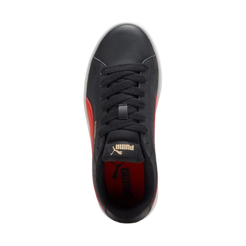 Puma Rickie Classic Jr shoes 394252 19